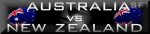 SF2 Australia v New Zealand